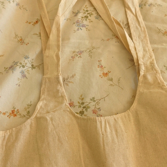 Feeling Spacey Tote Bag - Picture 4 of 5